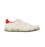 Zapatillas Premiata Basket Clay 8162